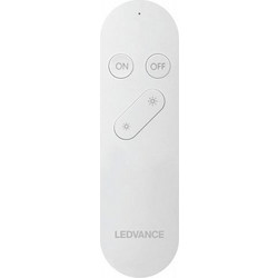 Remote controller Smart Wifi Dim IP20