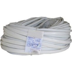 Μακαρόνι Φ 6 3χ1.5 Ν2403