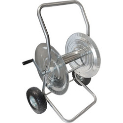ANEMH KHΠOY ΓAΛBANIZE MEΓAΛH 100M X1/2" 182A2
