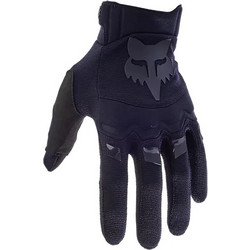 Fox Dirtpaw 25796-021 Black/Black