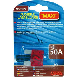 ΑΣΦΑΛΕΙΑ ΜΑΧΙ 50Α L7007.5