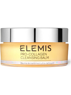 Elemis Pro-Collagen Cleansing Balm 105gr