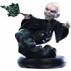 Voldemort (Q-Fig Figure)