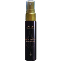 Lanza Keratin Healing Oil Hair Perfume 25ml