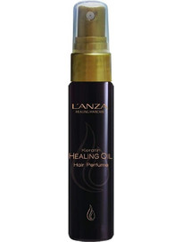 Lanza Keratin Healing Oil Hair Perfume 25ml