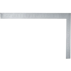 STANLEY 1-45-530 Γωνία Ατσάλινη 600mm X 400mm