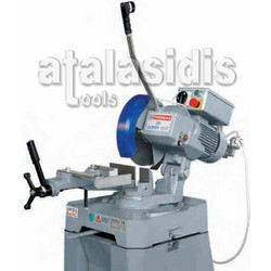 Thomas Super CUT 250/1PH