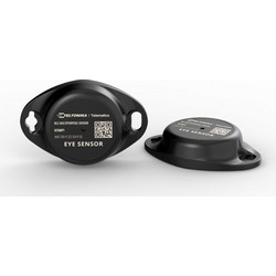 TELTONIKA EYE Sensor - Ασύρματος (Bluetooth) αισθητήρας θερμοκρασίας, υγρασίας & κίνησης