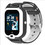 Wonlex KT22 4G Black