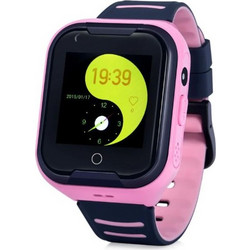 Wonlex KT11 4G Pink