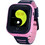 Wonlex KT11 4G Pink