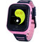Wonlex KT11 4G Pink