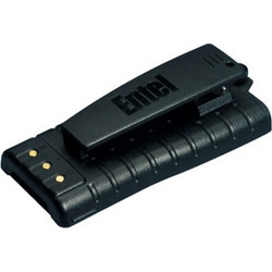 CNB950E επαναφορτιζόμενη μπαταρία 1800mAh Li-ion για ασυρμάτους ENTEL HT ATEX