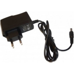 SNOM 10W PSU-A6