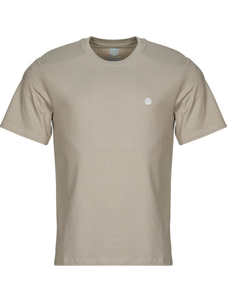T-shirt με κοντά μανίκια Element CRAIL SS