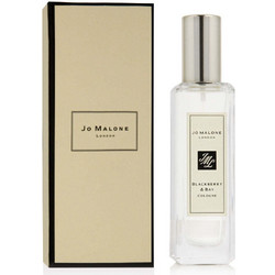 Jo Malone Blackberry & Bay Eau de Cologne 30ml