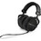 Beyerdynamic DT 990 Pro 80 Ohm Ενσύρματα Ακουστικά Studio Over Ear Μαύρα
