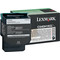 Lexmark C540H1KG Black Toner