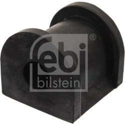 Febi Bilstein Έδραση, Σταθεροποιητής - 41161