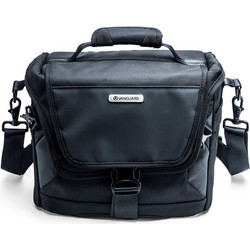 Vanguard Veo Select 28S Black