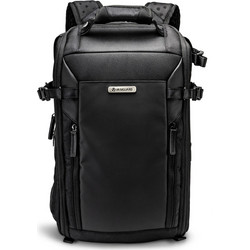Vanguard Veo Select 45BFM Black