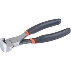 TACTIX ΚΟΦΤΑΚΙΑ ΜΠΕΤΟΥ ΜΕ ΜΟΝΩΣΗ CR-V 200mm (200124)