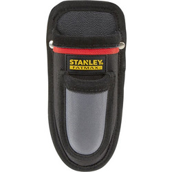 Stanley Θήκη μαχαιριού FatMax 0-10-028