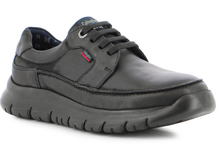 Callaghan - Casual 52000 ΑΝΔΡ.ΥΠΟΔΗΜΑ