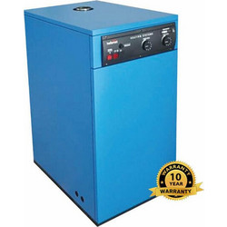 Mytherm TT-C 20 Λέβητας Πετρελαίου με καυστήρα 17196kcal/h