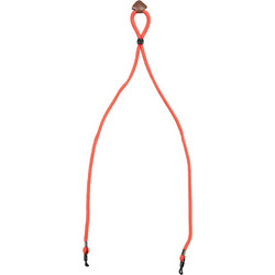 Trespass Κορδόνι γυαλιών Adjustable Sunglasses Strap UUACMIH10007-RED