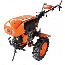 Kraft LY 1100BE