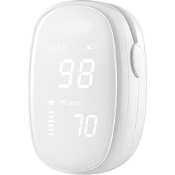 Romed παλμικό οξύμετρο δακτύλου ROXI-40