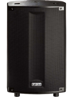 FBT Pro Maxx 114