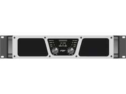 FBT AX-1200
