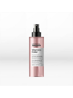 L'Oreal Professionnel Vitamino Color 10 Leave In Conditioner 190ml
