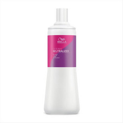 Wella Curl It Neutralizer 1lt