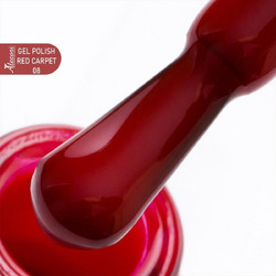 Alezori Polish Gel 2764 Ημιμόνιμο Βερνίκι Νυχιών 15ml