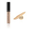 Revers Camouflage 103 Liquid Colour Corrector 10ml