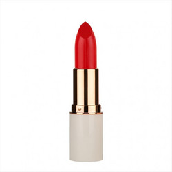 Md Professionnel Volume Up 09 Long Lasting Cream Κραγιόν Stick 5gr