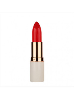 Md Professionnel Volume Up 09 Long Lasting Cream Κραγιόν Stick 5gr