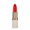Md Professionnel Volume Up 09 Long Lasting Cream Κραγιόν Stick 5gr