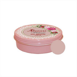 Alezori Medium Tulle Gel 15gr