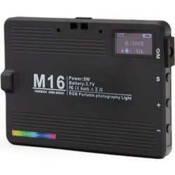 5W με Φωτεινότητα 6000lm 000-230-88889 54077309