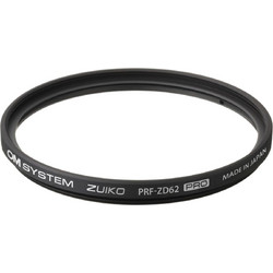 Olympus Zuiko PRF-ZD62 PRO