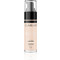 Claresa Doll Up! 03 Light-Medium Liquid Foundation Claresa Doll Up! 03 Light-Medium Liquid Foundation