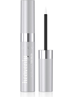 Claresa Heavenly Lines Liquid Εyeliner Black Precise Applicator Πινέλο Eyeliner 4gr
