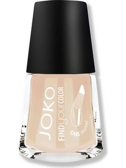 Joko Find Your Color 109N2 10ml
