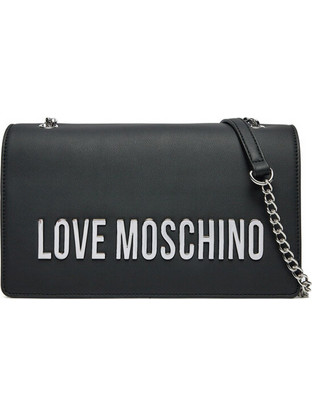 Love Moschino JC4192PP1MKD000B