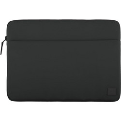 Uniq Vienna Αδιάβροχη Θήκη Laptop 14" Black