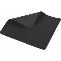 Natec Evapad Black Small